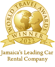 World Travel Awards 2022 2 Island Car Rental won the <a class="ExternalLink " title="Caribbean's Leading Independent Car Rental Company 2022!" href="http://www.worldtravelawards.com/award-caribbeans-leading-independent-car-rental-company-2022" target="_blank">Caribbean's Leading Independent Car Rental Company 2022!</a>